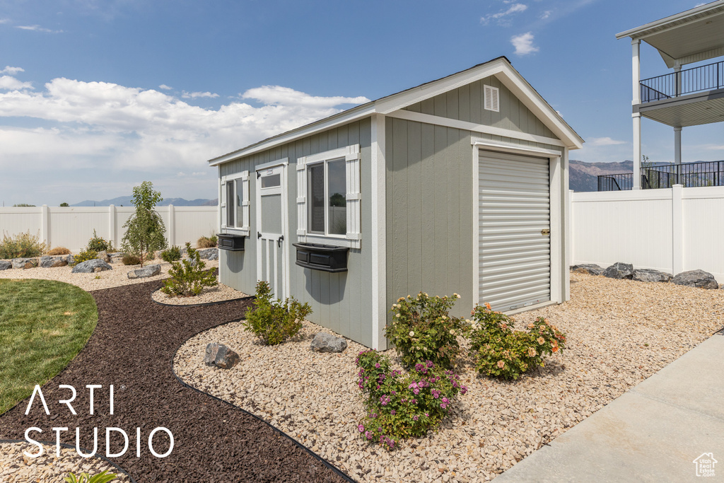 3946 W 2875 N Plain City, UT 84404