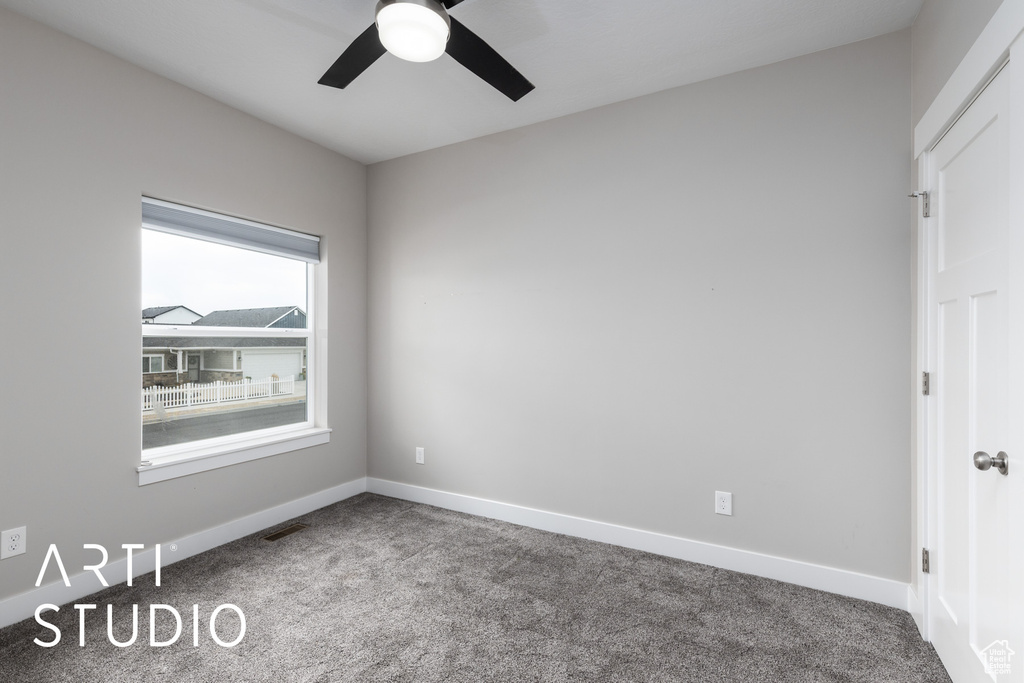 3946 W 2875 N Plain City, UT 84404