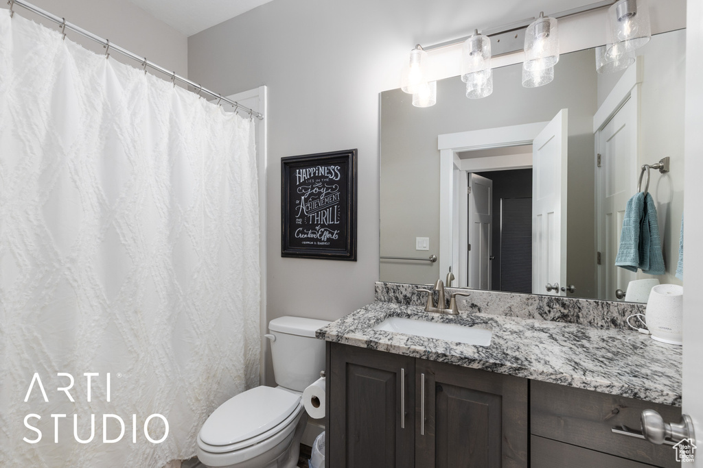 3946 W 2875 N Plain City, UT 84404
