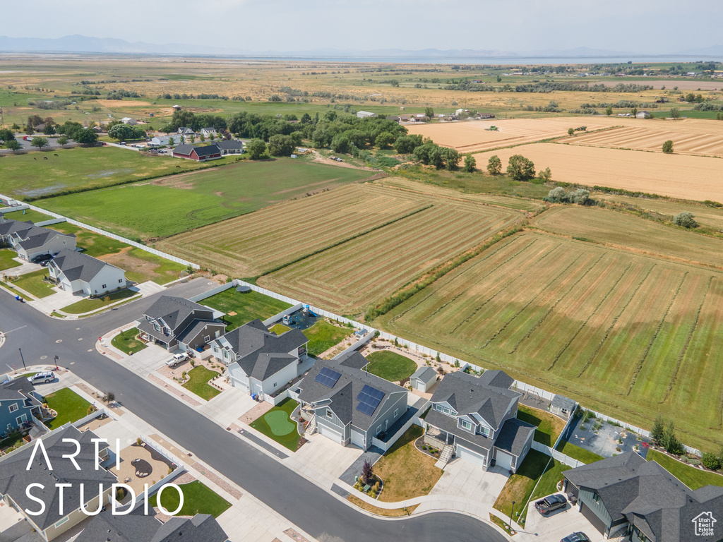 3946 W 2875 N Plain City, UT 84404