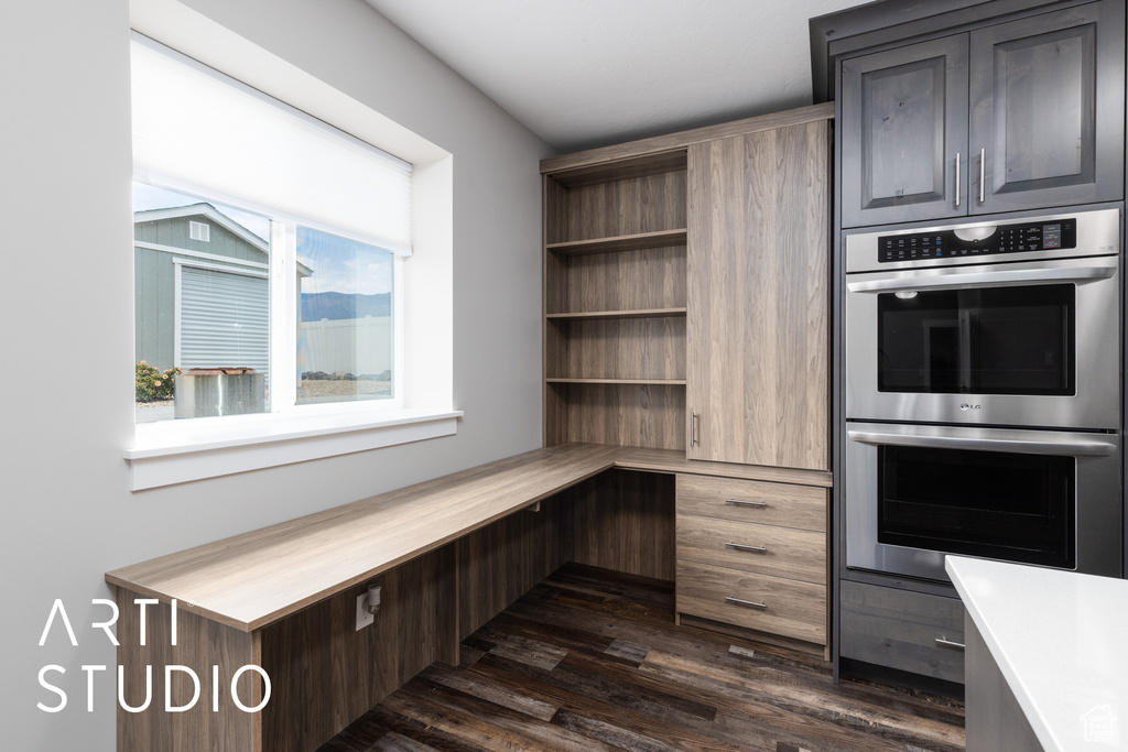 3946 W 2875 N Plain City, UT 84404