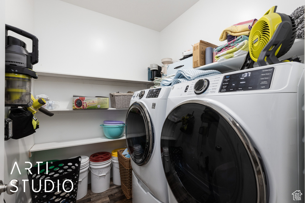 3946 W 2875 N Plain City, UT 84404