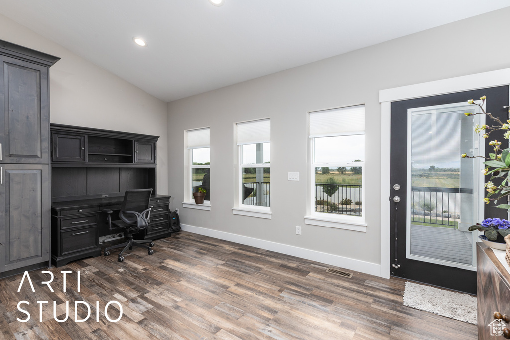 3946 W 2875 N Plain City, UT 84404