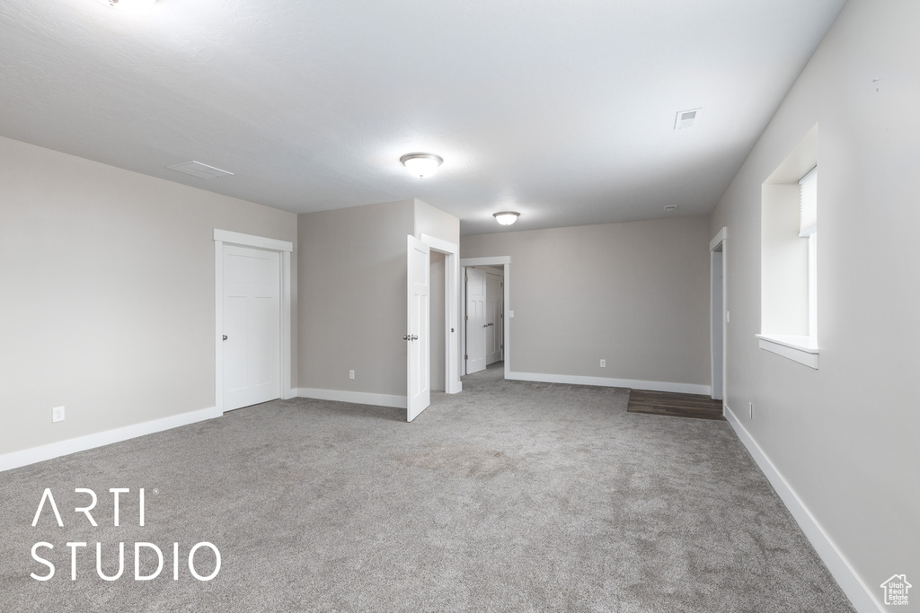 3946 W 2875 N Plain City, UT 84404