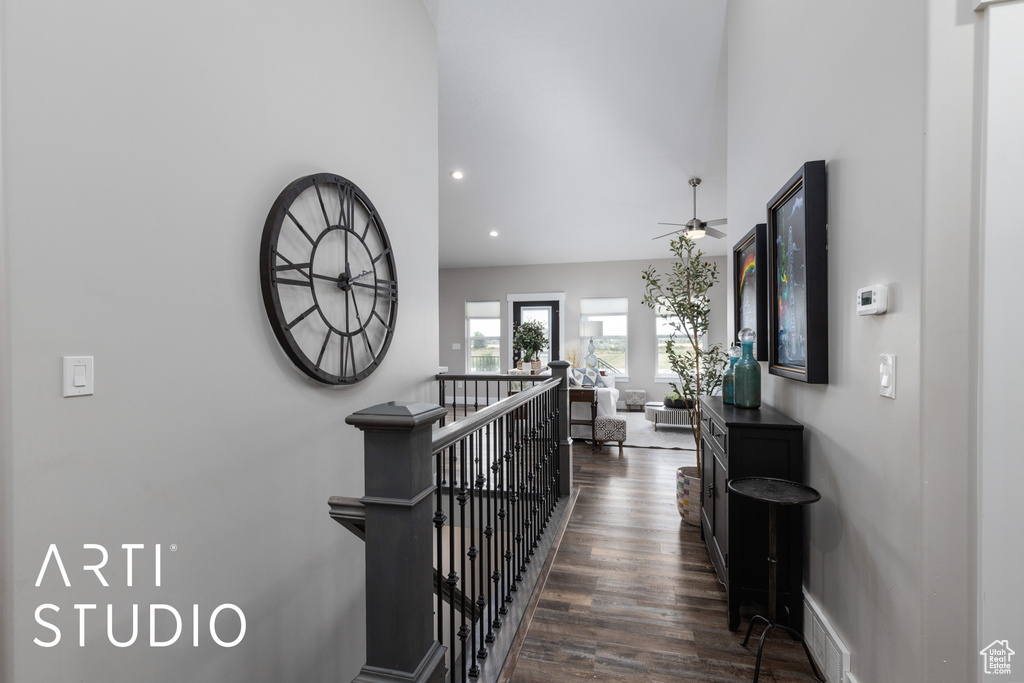 3946 W 2875 N Plain City, UT 84404