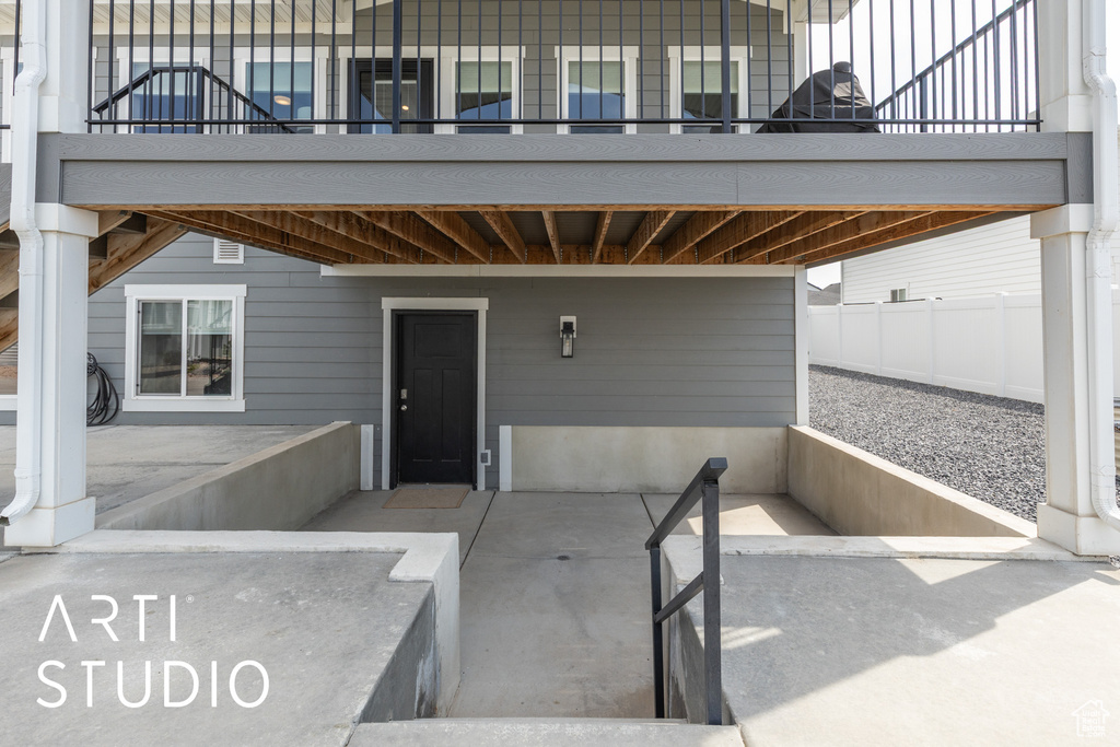 3946 W 2875 N Plain City, UT 84404