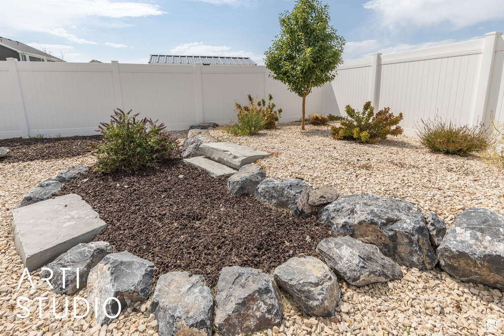 3946 W 2875 N Plain City, UT 84404