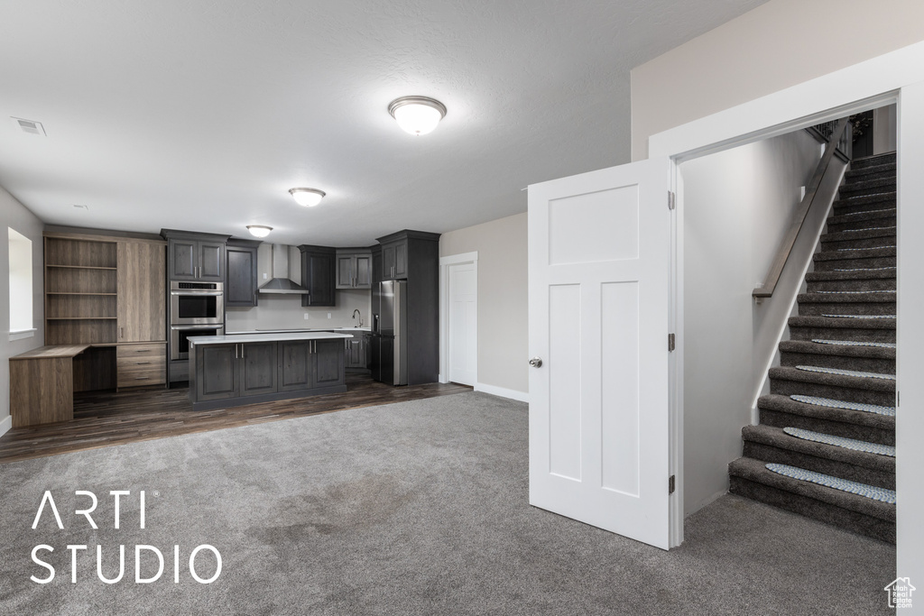 3946 W 2875 N Plain City, UT 84404