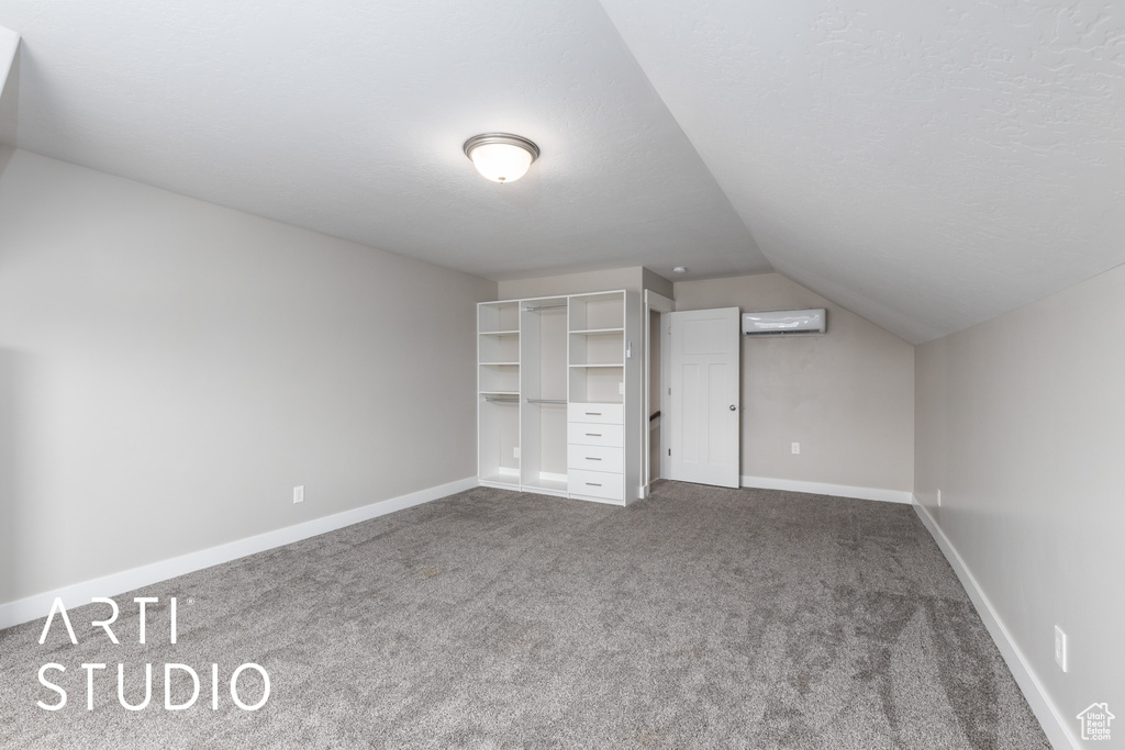 3946 W 2875 N Plain City, UT 84404