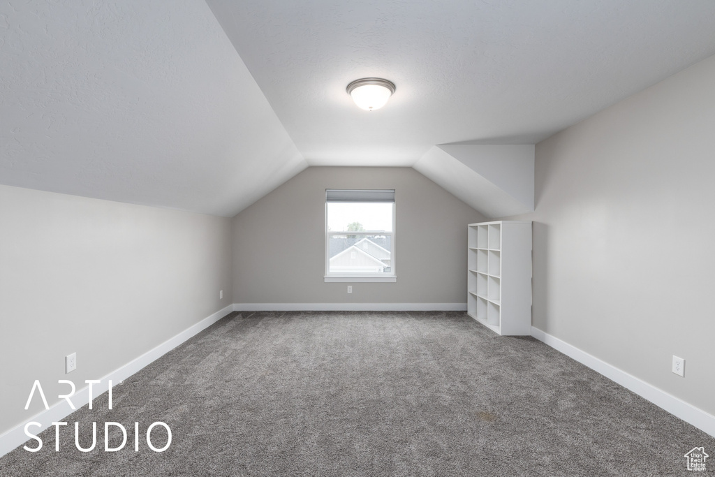 3946 W 2875 N Plain City, UT 84404