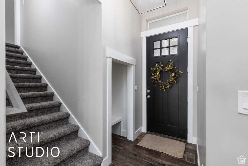3946 W 2875 N Plain City, UT 84404