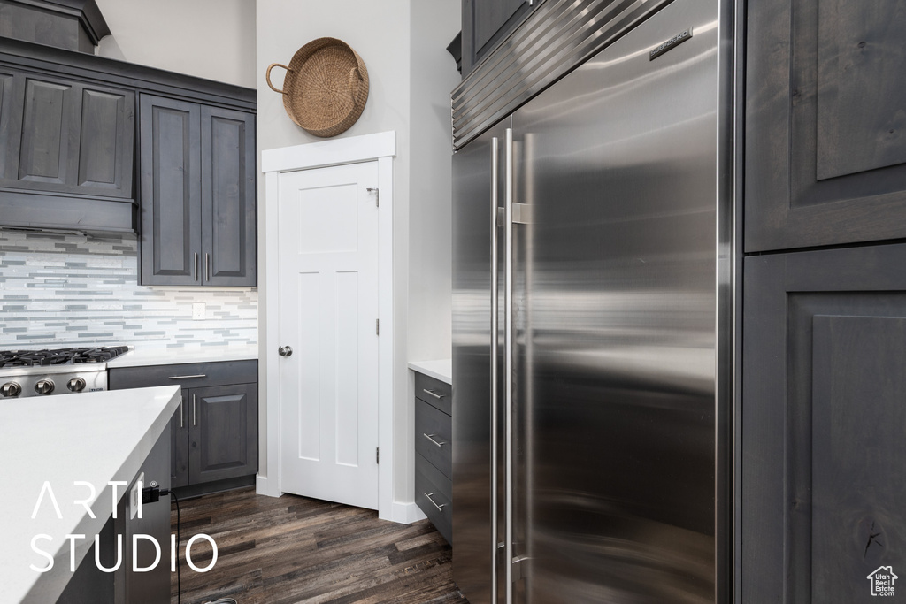 3946 W 2875 N Plain City, UT 84404