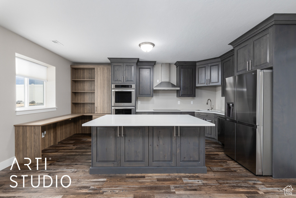 3946 W 2875 N Plain City, UT 84404