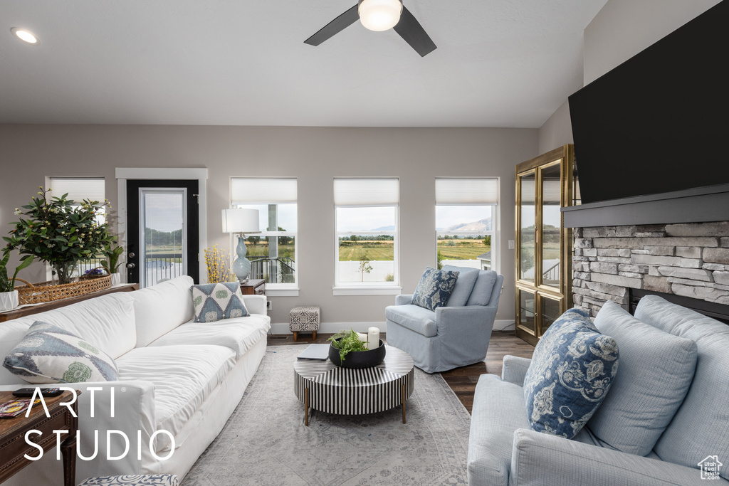 3946 W 2875 N Plain City, UT 84404
