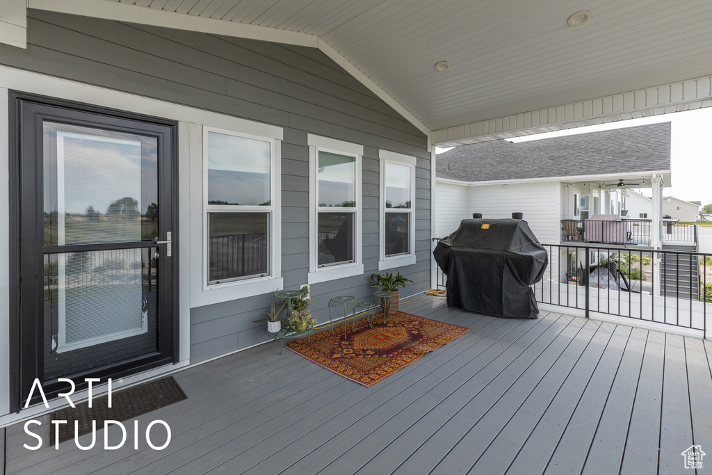 3946 W 2875 N Plain City, UT 84404