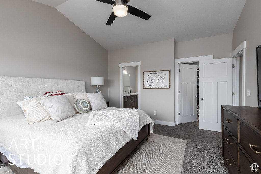 3946 W 2875 N Plain City, UT 84404