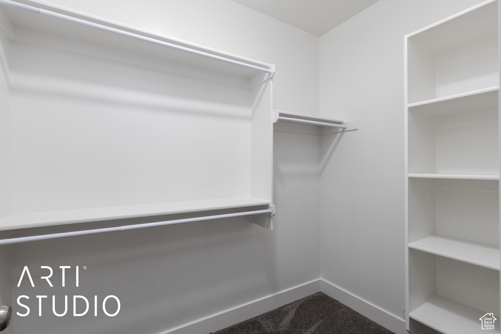 3946 W 2875 N Plain City, UT 84404
