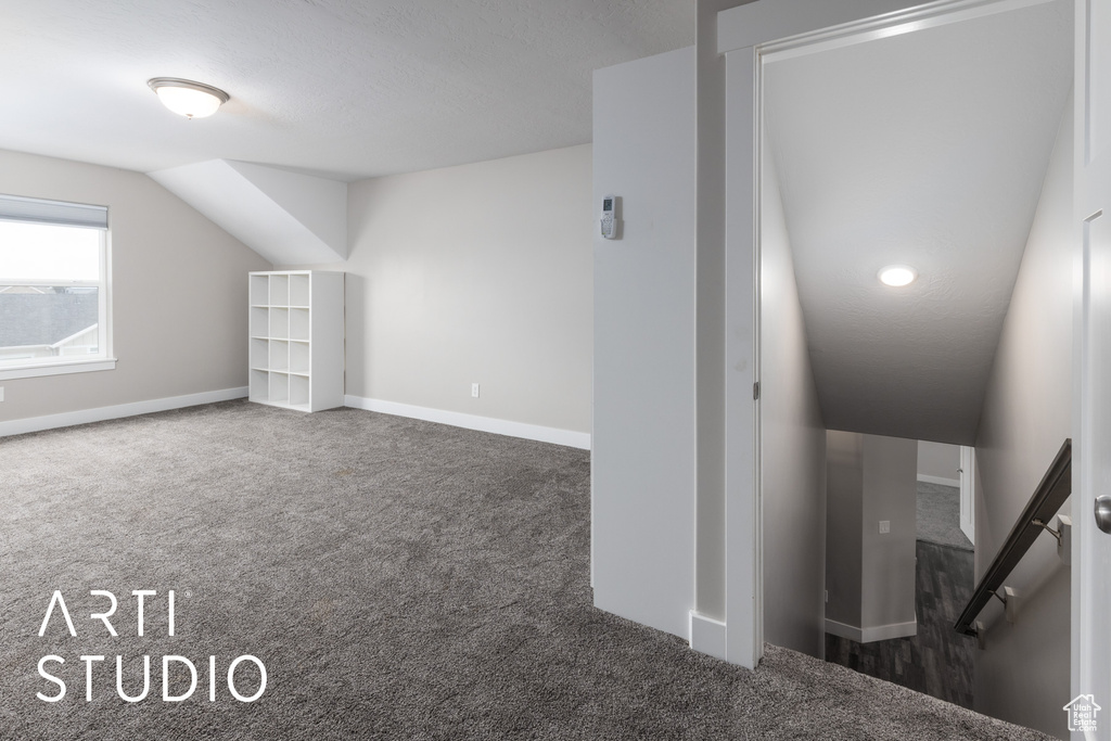 3946 W 2875 N Plain City, UT 84404