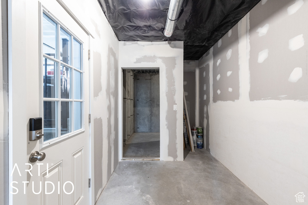 3946 W 2875 N Plain City, UT 84404