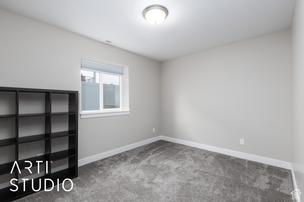 3946 W 2875 N Plain City, UT 84404