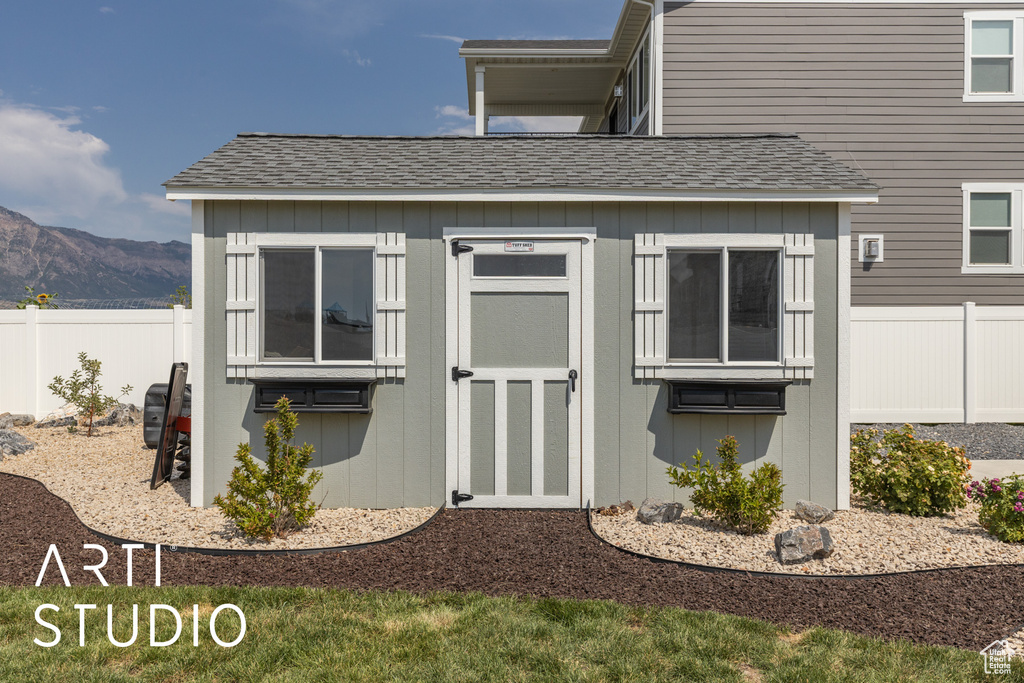 3946 W 2875 N Plain City, UT 84404