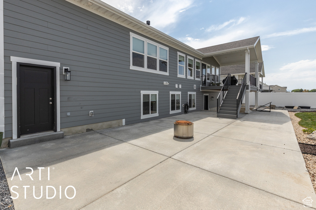 3946 W 2875 N Plain City, UT 84404