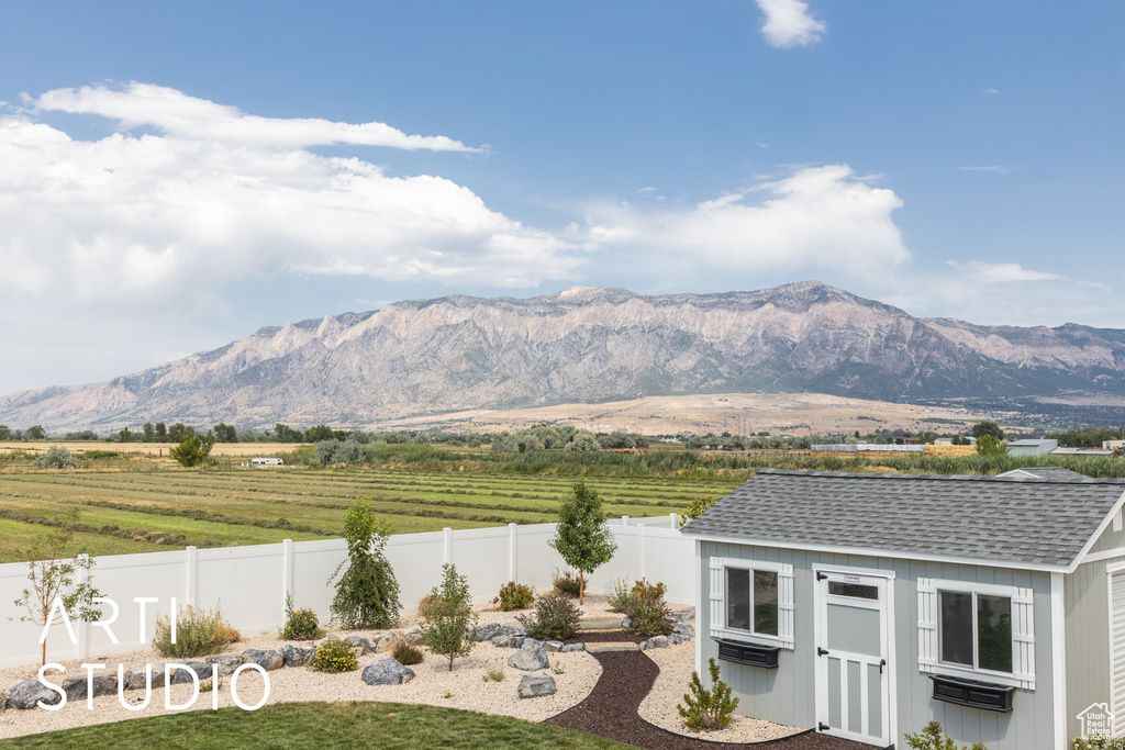 3946 W 2875 N Plain City, UT 84404