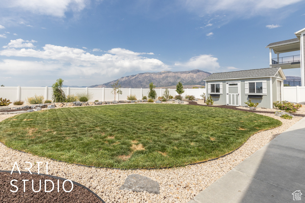 3946 W 2875 N Plain City, UT 84404