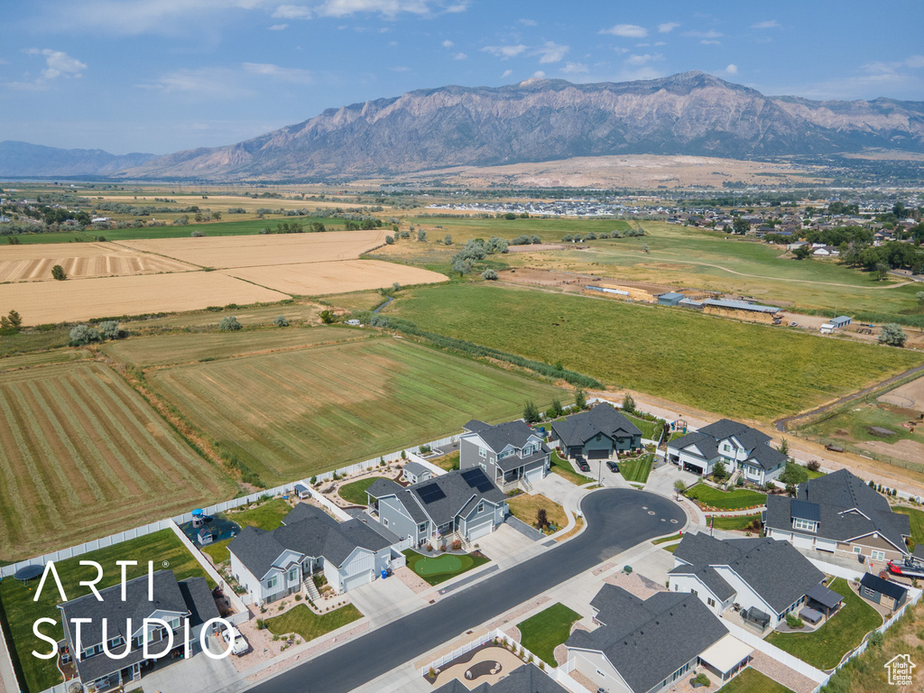 3946 W 2875 N Plain City, UT 84404