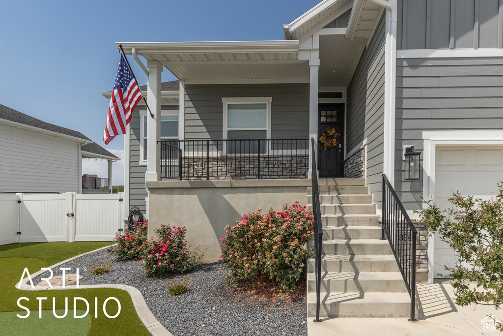 3946 W 2875 N Plain City, UT 84404