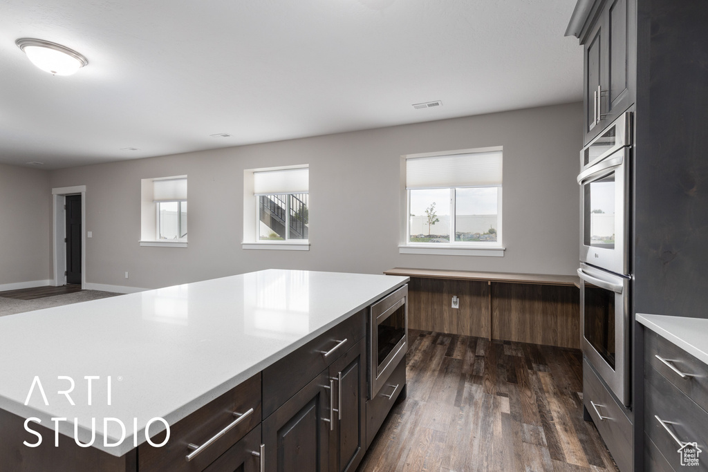 3946 W 2875 N Plain City, UT 84404