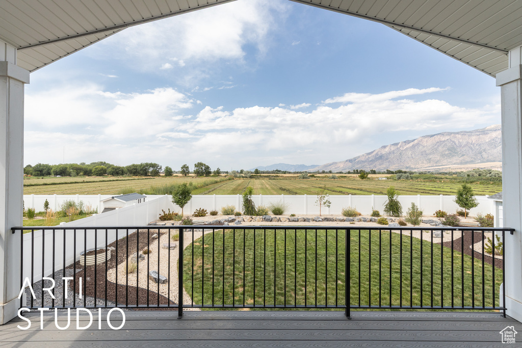 3946 W 2875 N Plain City, UT 84404