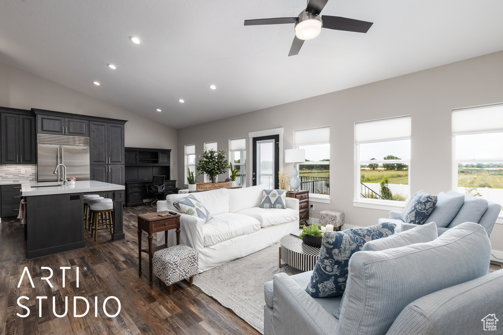 3946 W 2875 N Plain City, UT 84404
