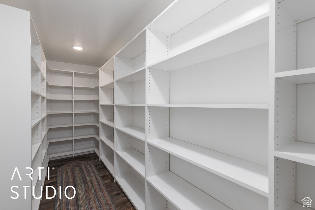 3946 W 2875 N Plain City, UT 84404
