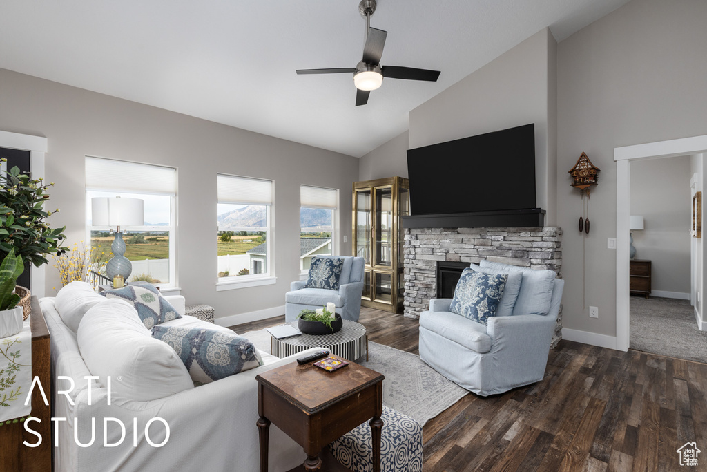3946 W 2875 N Plain City, UT 84404