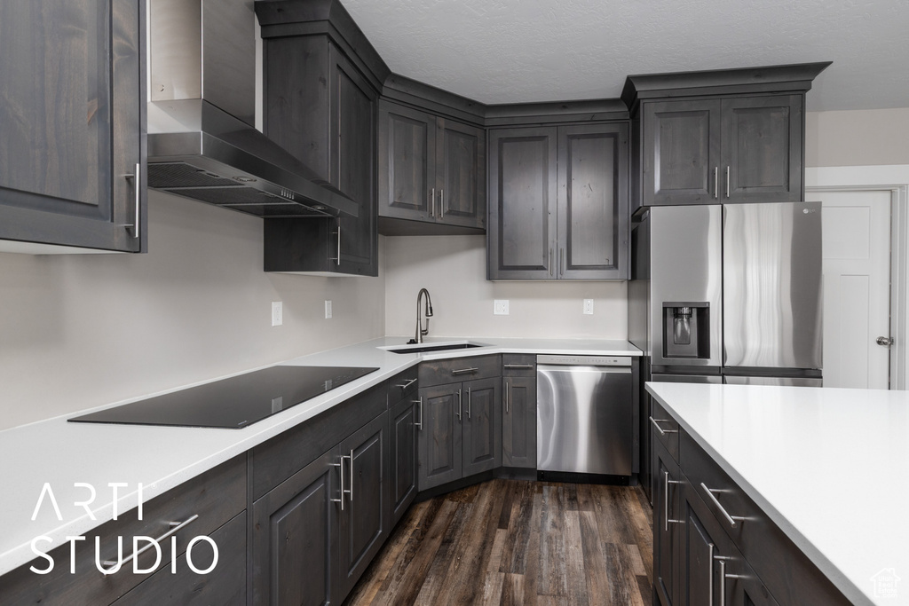 3946 W 2875 N Plain City, UT 84404