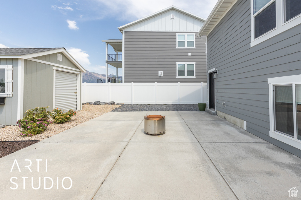 3946 W 2875 N Plain City, UT 84404