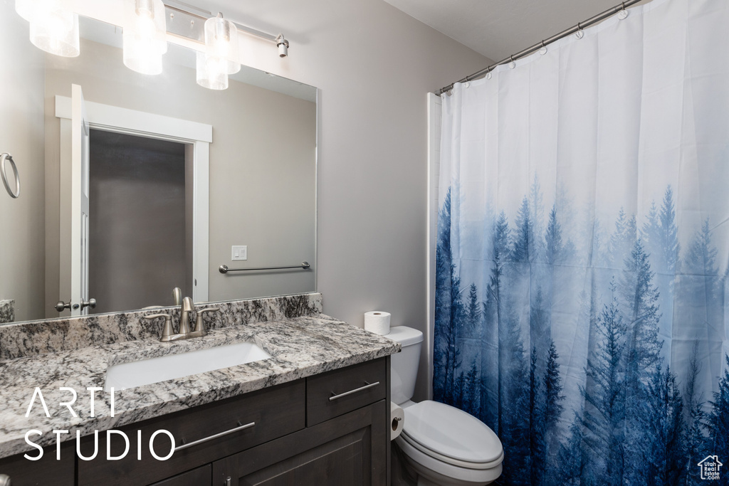3946 W 2875 N Plain City, UT 84404