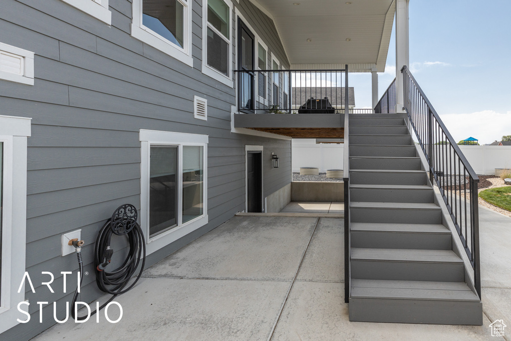 3946 W 2875 N Plain City, UT 84404