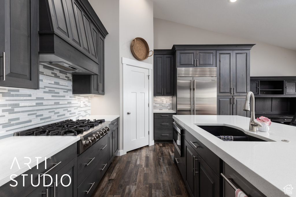3946 W 2875 N Plain City, UT 84404