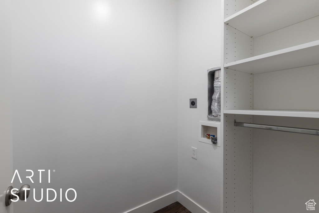 3946 W 2875 N Plain City, UT 84404
