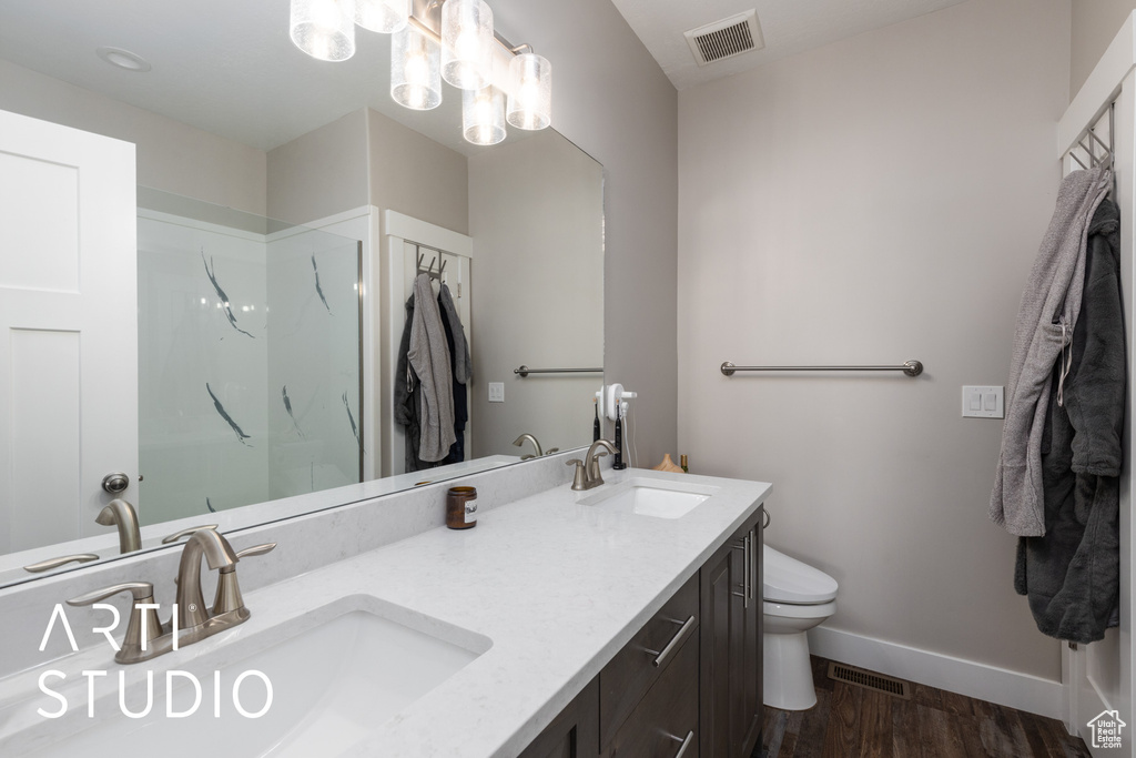 3946 W 2875 N Plain City, UT 84404