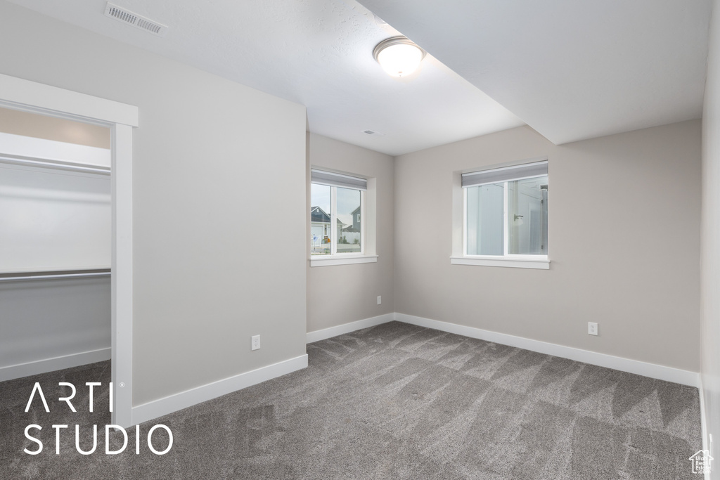3946 W 2875 N Plain City, UT 84404