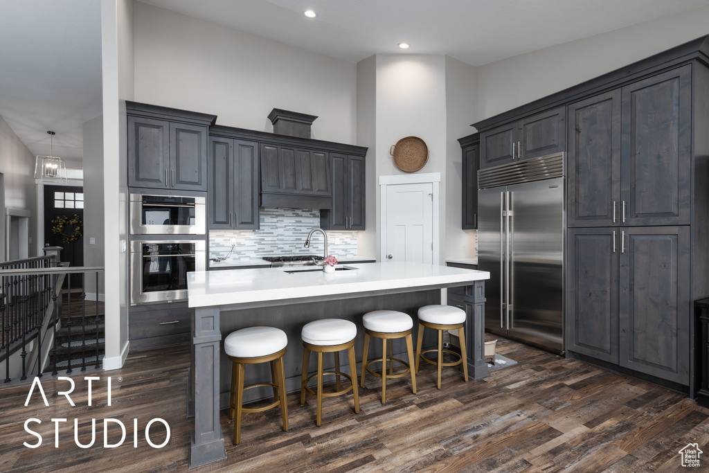 3946 W 2875 N Plain City, UT 84404