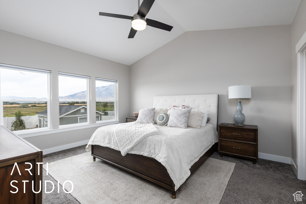 3946 W 2875 N Plain City, UT 84404
