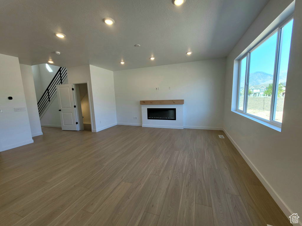 Photo 11 for MLS #2099105 at 688 N Plainsman Dr #103