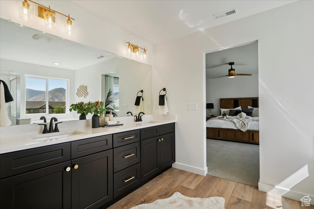 688 N PLAINSMAN DR #103 Spanish Fork, UT 84660