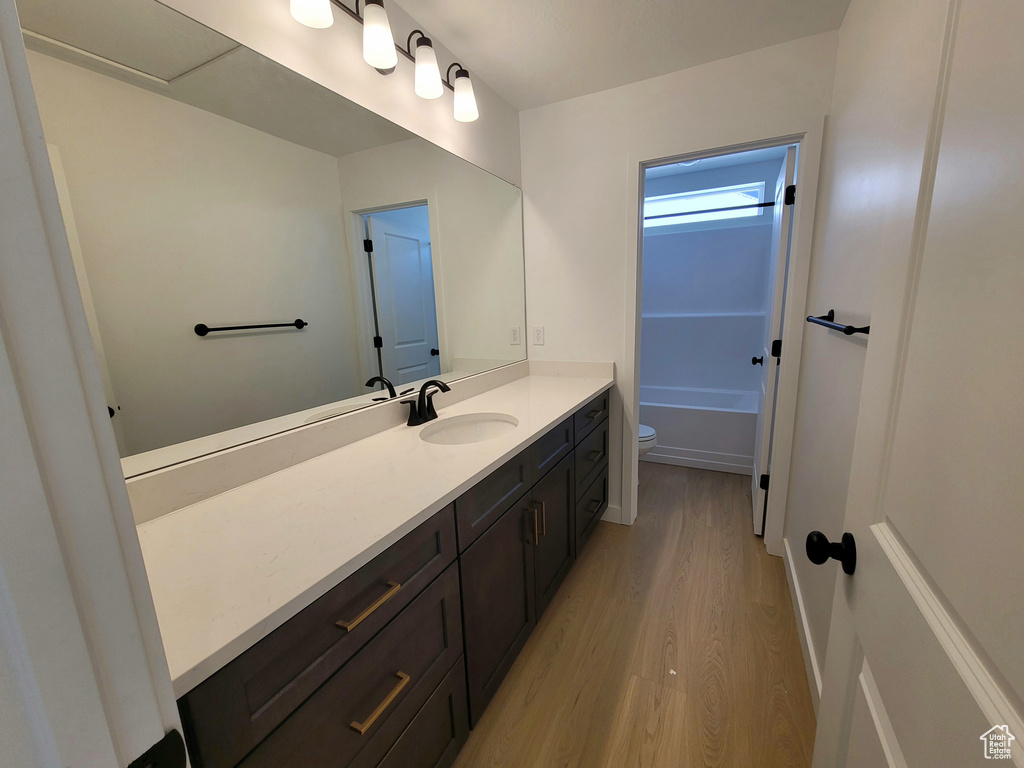 Photo 10 for MLS #2099105 at 688 N Plainsman Dr #103