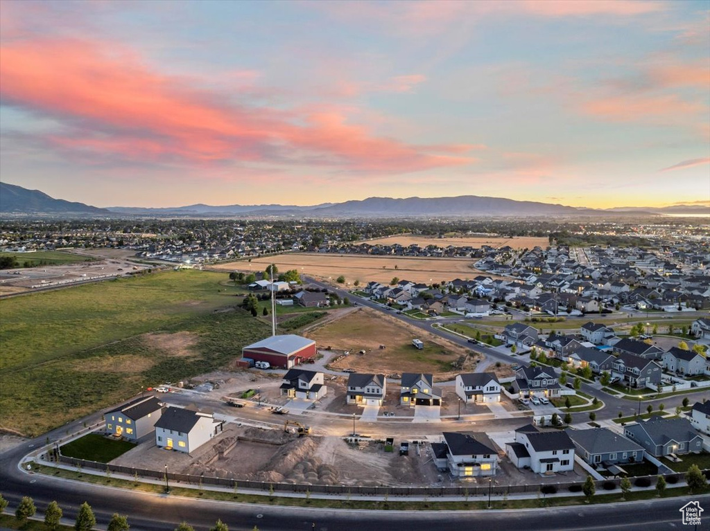 688 N PLAINSMAN DR #103 Spanish Fork, UT 84660