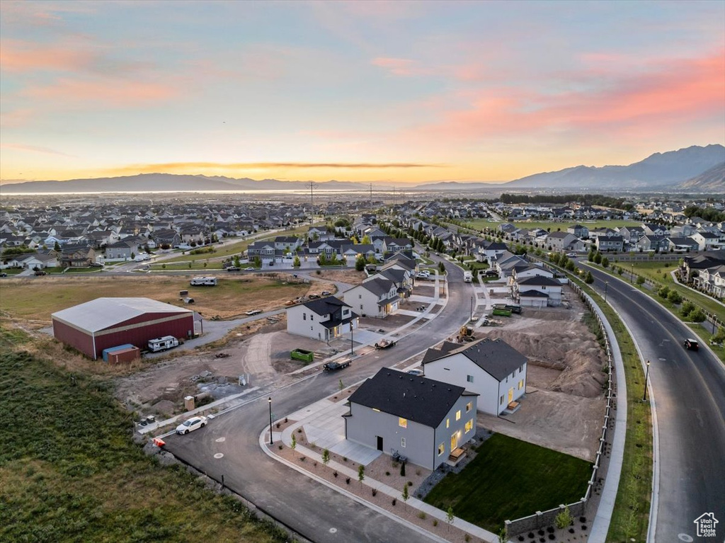 688 N PLAINSMAN DR #103 Spanish Fork, UT 84660